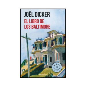 librodelosbaltimore