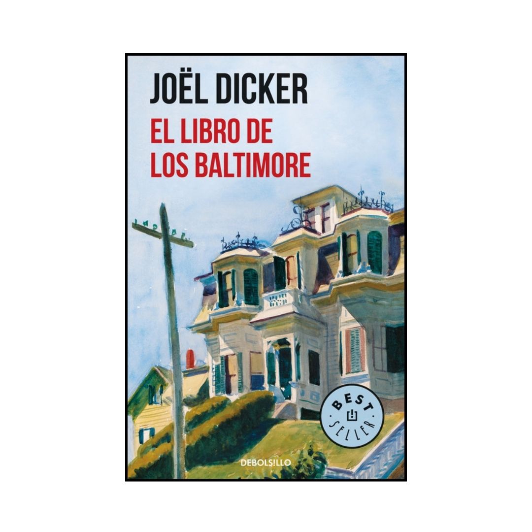 librodelosbaltimore
