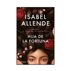 lahijadelafortuna