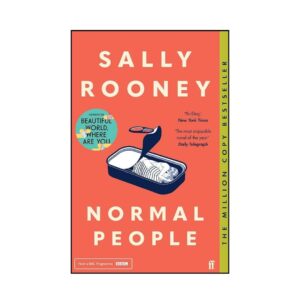 normalpeople