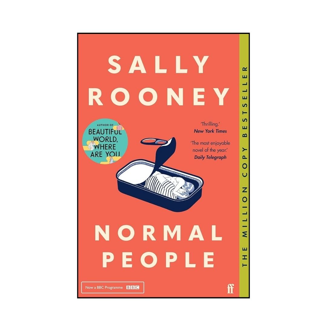 normalpeople