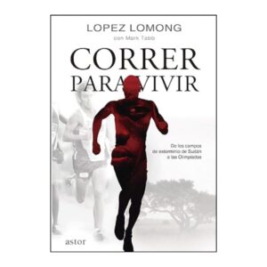 audiolibrocorrerparavivir