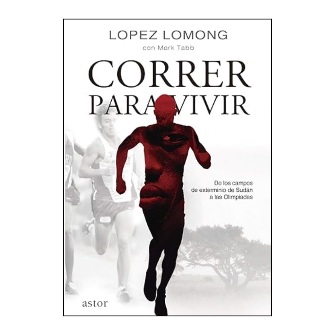 audiolibrocorrerparavivir