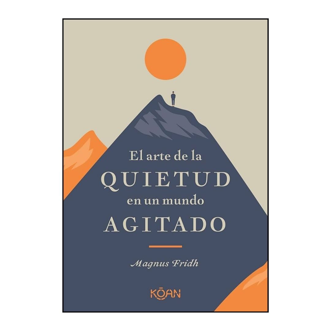 elartedelaquietud