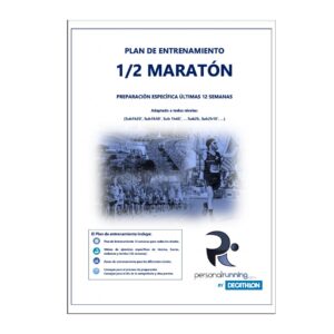 guiamediamaratonmaraton