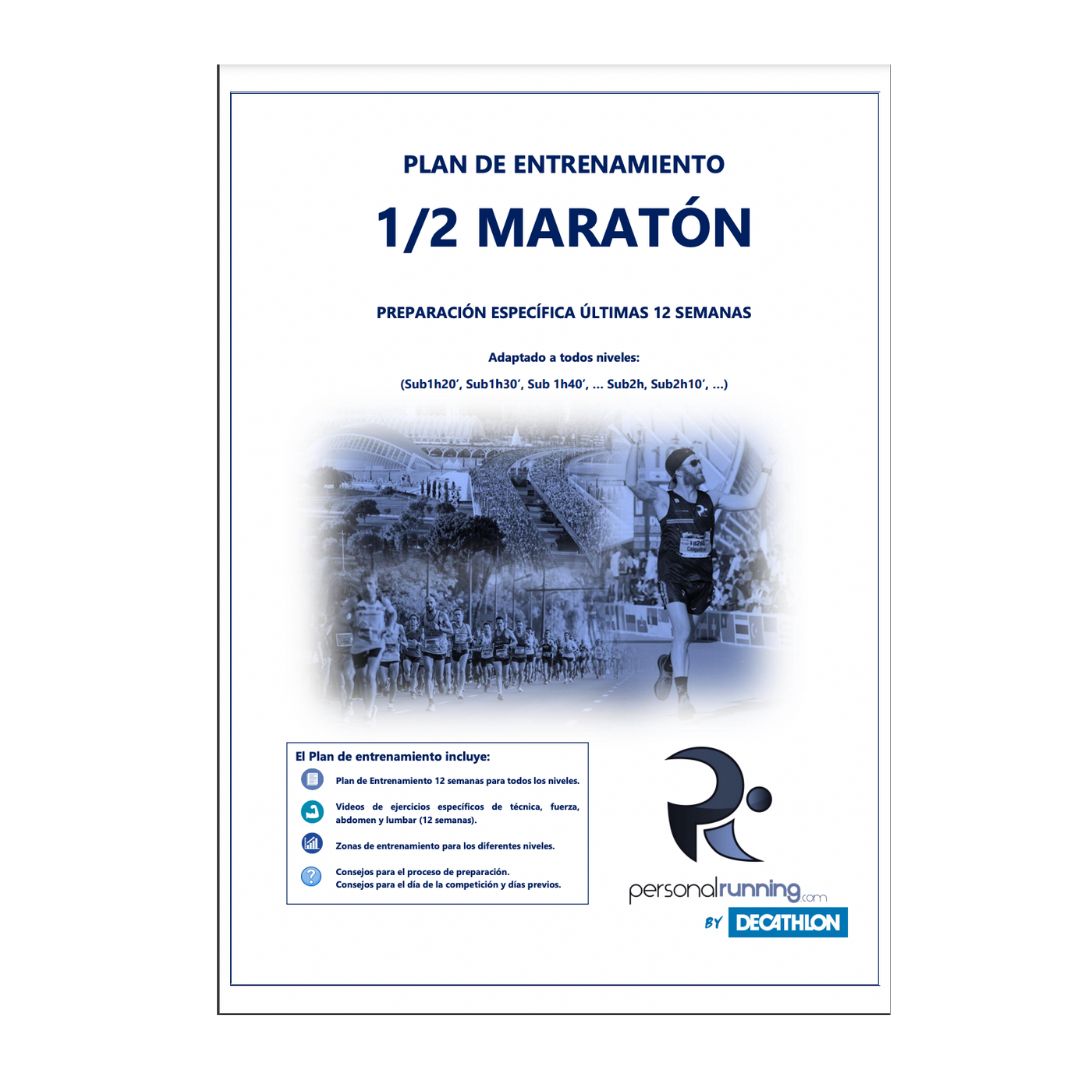 guiamediamaratonmaraton