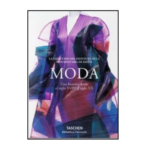 librohistoriadelamoda
