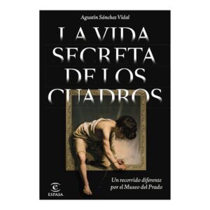 vidasecretadeloscuadros