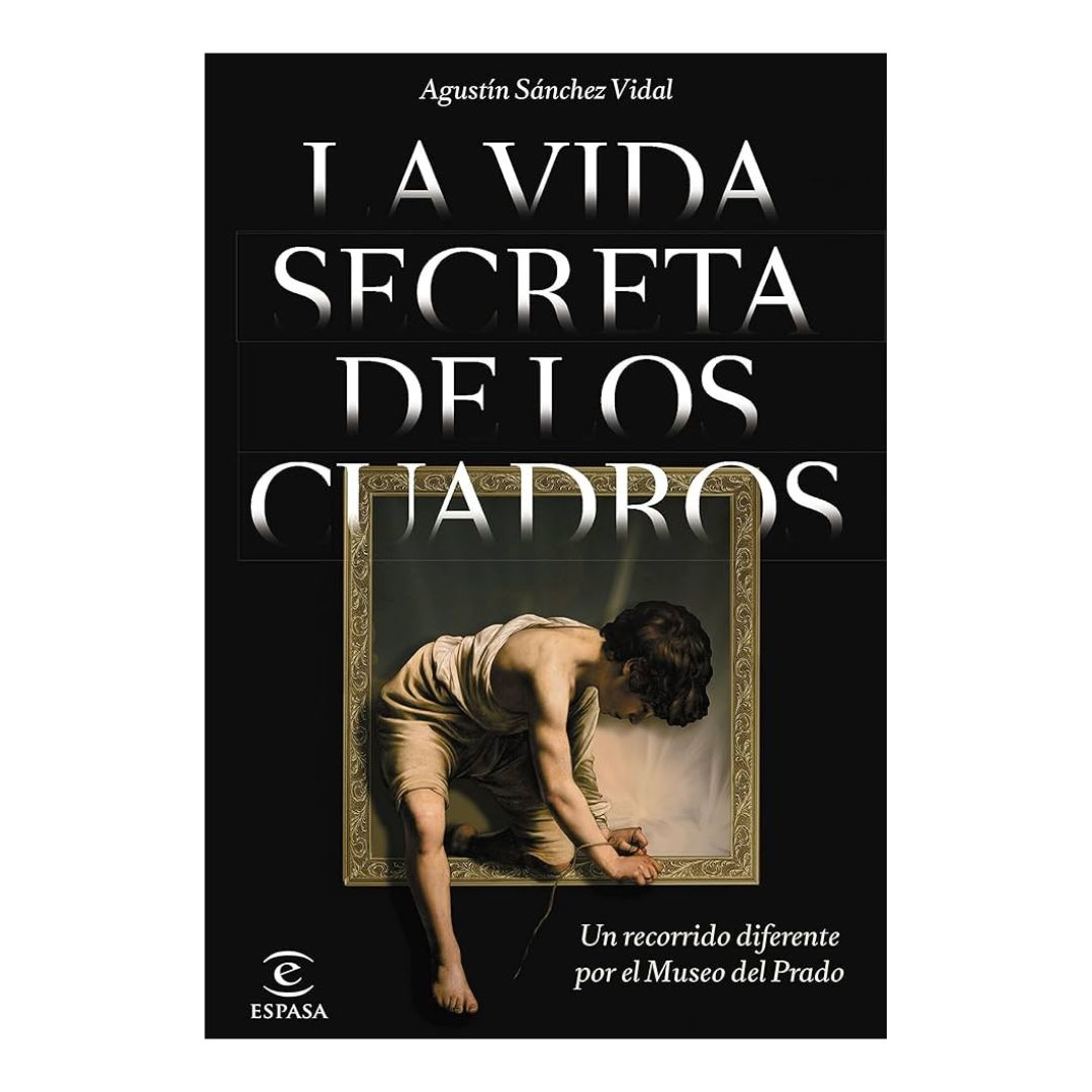 vidasecretadeloscuadros
