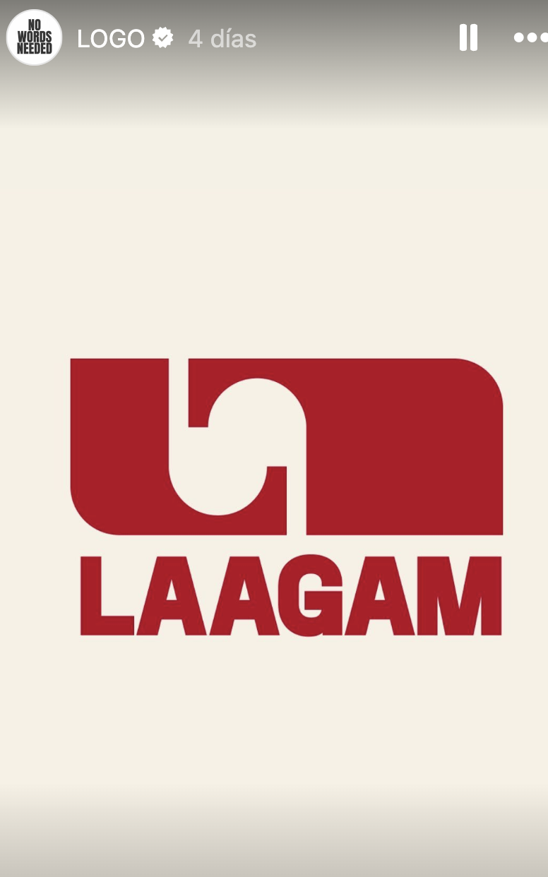 storie laagam